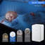 Console Dehumidifier