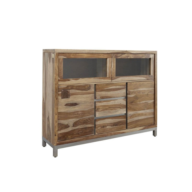 Le Havre 150cm Sideboard