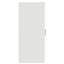 Storage Cabinet-1173481253