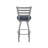 Jackie Swivel Stool-92308901-92308912-92308914