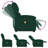 Upholstered Massage Chair-1766623991-1763733575