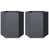 Anthracite selected