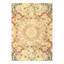 Jevion One-of-a-Kind 8'03'' x 8'03'' Hand Knotted Area Rug