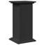 Plant Stand-105619995