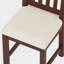2 Writing Desk Office Set-1946059876
