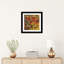 « wild pops », reproduction sur toile-28450753-72449099