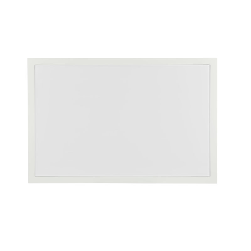 Allison Paladino Sail Outdoor Coffee Table