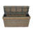 Kent Wicker Storage Trunk