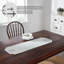 Chemin de table Jelisava-659800649