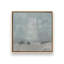 Ensemble de 2 impressions Impressions of Stillness-4293573-4293571