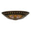 Fleur-de-lis 8 - Light Flush Mount