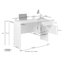 Rudman Computer Desk-87618035