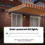 Retractable Awning-375666289-375666296