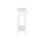 Console Table-102431710