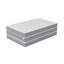 Matelas pliant en mousse viscoélastique CoolSoft-1748357056-1766054079