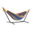 Double Classic Hammock with Stand-1834304943-1834304936-1775678166