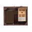 Addison 30'' W Single Bathroom Vanity Base-63523238