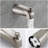 All-In-One Kit with Rough in-Valve-61201010