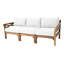 Boduram Outdoor 3 - Seat Patio Sofa-416244496