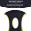Chaise d'appoint Kipten-1195639817