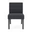 Chaise d'invité sans accoudoirs Waterfall-88240567-89089751