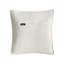 Floral Throw Cushion