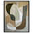 Black Frame selected
