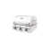 Saber Elite Series 3-Burner Built-In Gas Grill