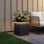 Planter Box-939429856-939429863-939429882