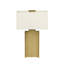 Nellcote Table Lamp-31715648