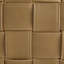 Soft Woven Leather Basket-Putty-68075844-124934503