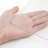 VEVOR Plastic Table Cover 40 x 80 Inch, 1.5 mm Thickness-94210348