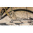 Pioneer Indoor Rug-775085079