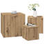 Gobind Block Nesting Tables-478662167-478662159