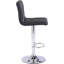 Arnfast Stool