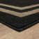 Geometric Indoor Rug
