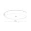 Skala Semi Flush Mount-633430367-633430364