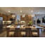 Salix 1 - Light LED Pendant-34338670