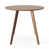 Rose Oak is out of stock