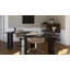 Column Table Lamp-78574552
