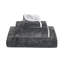 Bicolore Washcloth-70119522