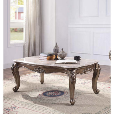 Table basse Jayceon