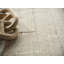 Malmo hand-knotted New Zealand Wool Ivory Area Rug-150175139