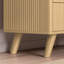Commode d'appoint avec 9 tiroirs-1254377080