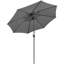 294cm Market Parasol-328488851