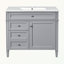 Rangement pour salle de bain Kirac-516921826