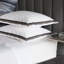 Lyra 100% Cotton Envelope Sham-56206832