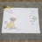 Lion King Basics Baby Blanket