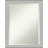 Kouba Flat Mirror-89351865