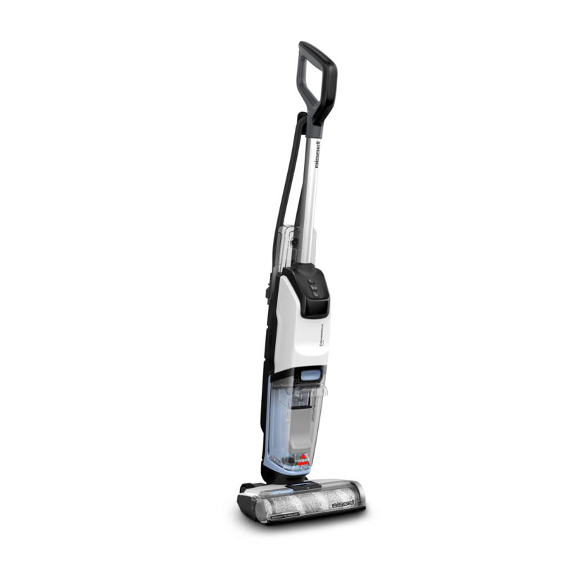 BISSELL CrossWave® Edge Wet Dry Vacuum 4111